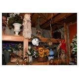 734-Craft Room