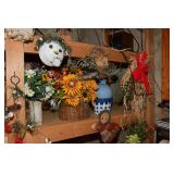 735-Craft Room