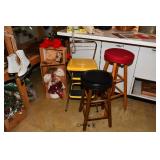 736-Craft Room