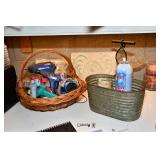 742-Craft Room
