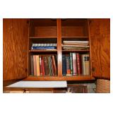 743-Craft Room