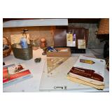 744-Craft Room
