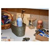745-Craft Room
