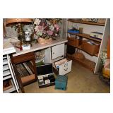 748-Craft Room