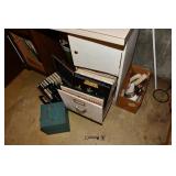 753-Craft Room