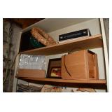 755-Craft Room