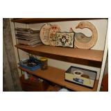 756-Craft Room