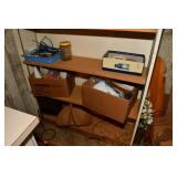 757-Craft Room