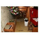 760-Craft Room