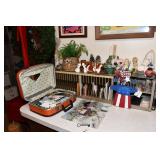 766-Craft Room