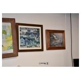 769-Craft Room
