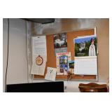 770-Craft Room
