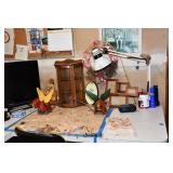 772-Craft Room