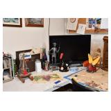 773-Craft Room