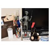 774-Craft Room
