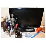 779-Craft Room