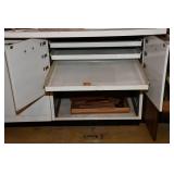 783-Craft Room