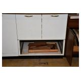 784-Craft Room