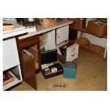 788-Craft Room