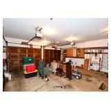 795-Garage