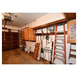 796-Garage