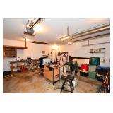 798-Garage