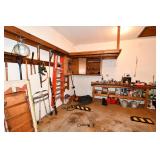 800-Garage