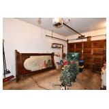 801-Garage
