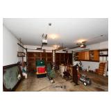 803-Garage