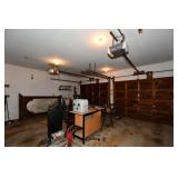 804-Garage