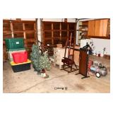 805-Garage