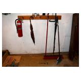 809-Garage