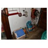 814-Garage
