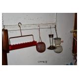 815-Garage