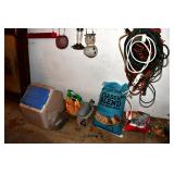 817-Garage