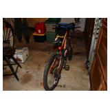 822-Garage