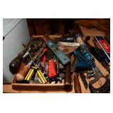 841-Garage
