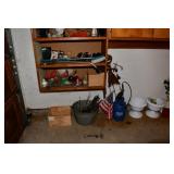 846-Garage