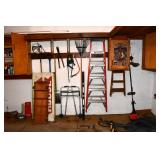 856-Garage