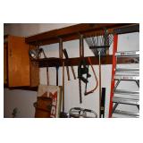 863-Garage