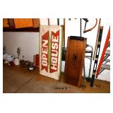 865-Garage