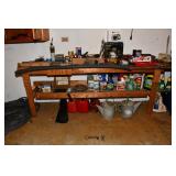 867-Garage