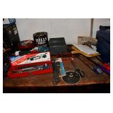 873-Garage