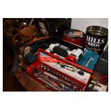 874-Garage