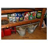 879-Garage