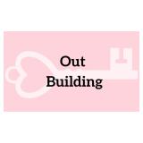 883-Out Building