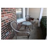 953-Front Yard