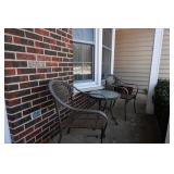 955-Front Yard