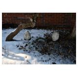 957-Front Yard