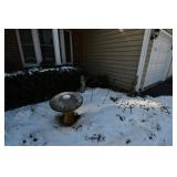 959-Front Yard